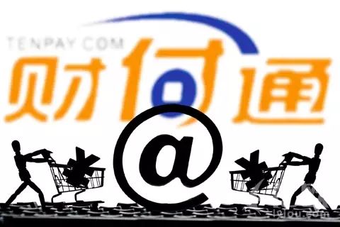 易选理财_美易理财 上线的_美易理财平台安全性