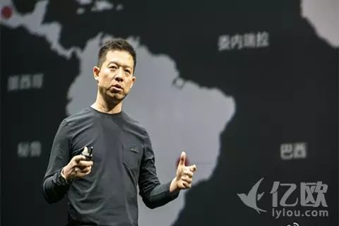 美易理财 上线的_易选理财_美易理财平台安全性