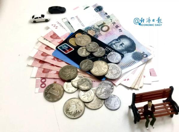 理财产品与结构性存款的区别_结构性存款与理财产品的区别_存款理财区别性结构产品包括