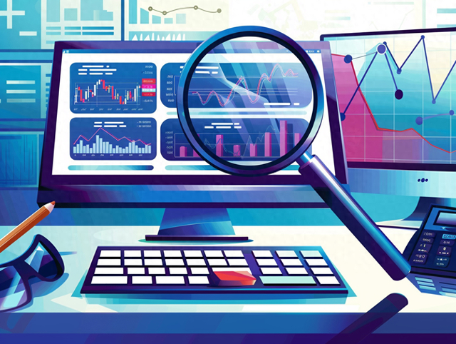 暂停转融券业务_转融通 约定融券_调整融券保证金比例