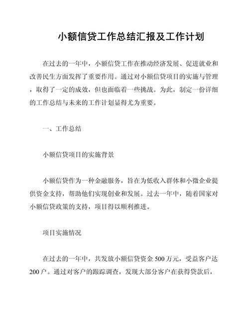 个贷中心风险管理_个贷团队存在的问题_个人信贷业务发展总结