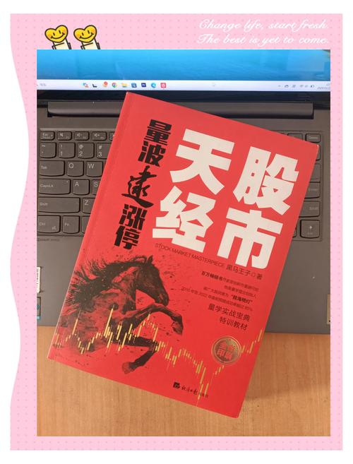 关于促进融券业务发展有关事项的通知_A股管理层监管政策_证监会融券业务政策解读