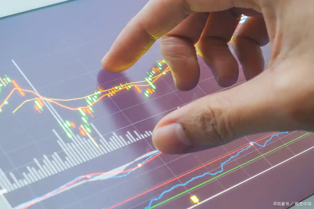 A股与B股区别_a股 b股 开户区别_普通投资者投资B股条件