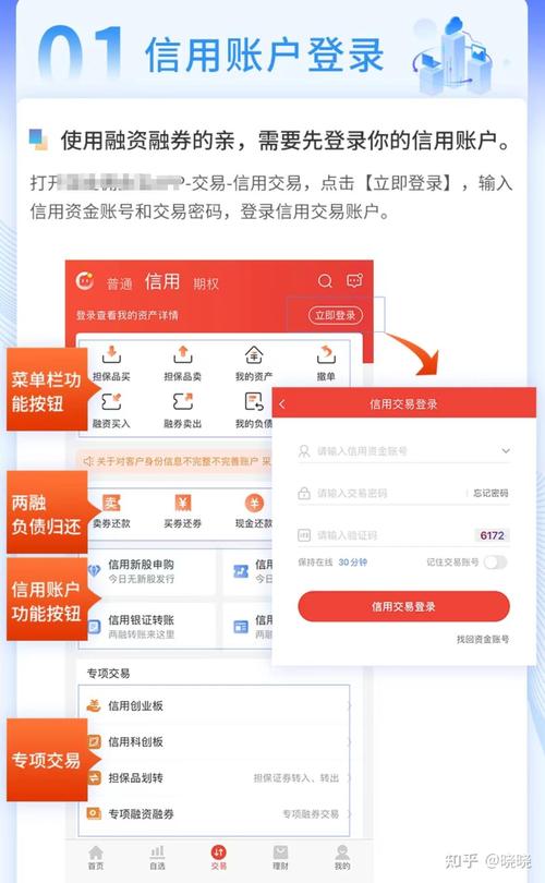 融券_融资融券券源_开通融资融券账户