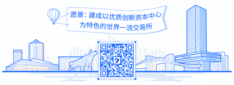 转融通 约定融券_上调融券保证金比例_证监会暂停转融券业务
