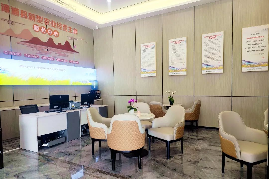 福建农村信用社贷款系统_福建省农村信用社贷款系统_福建农信贷款业务