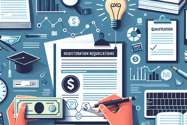 有资金找期货高手合作算违法吗