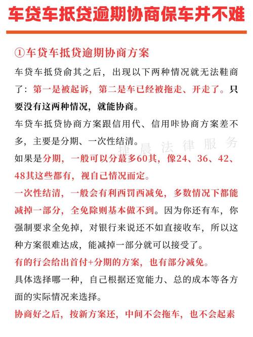 车贷审批时间延长_北京买车怎么贷款_北京房产要求车贷