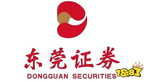 开户选哪个券商佣金最低 佣金低的券商开户教程分享