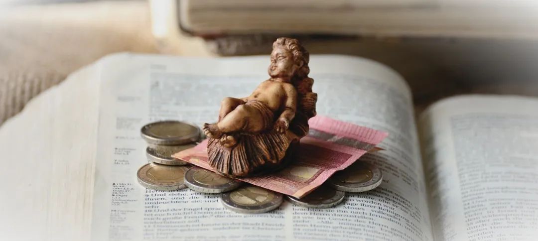 理财规划实例_理财案例规划怎么写_关于理财规划案例