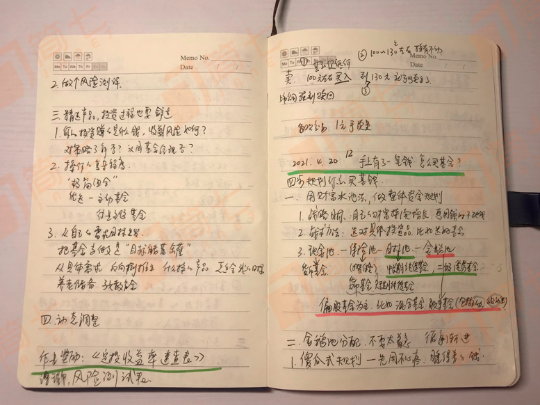 关于理财规划案例_理财案例规划怎么写_理财规划实例