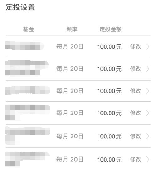 关于理财规划案例_理财规划实例_理财案例规划怎么写