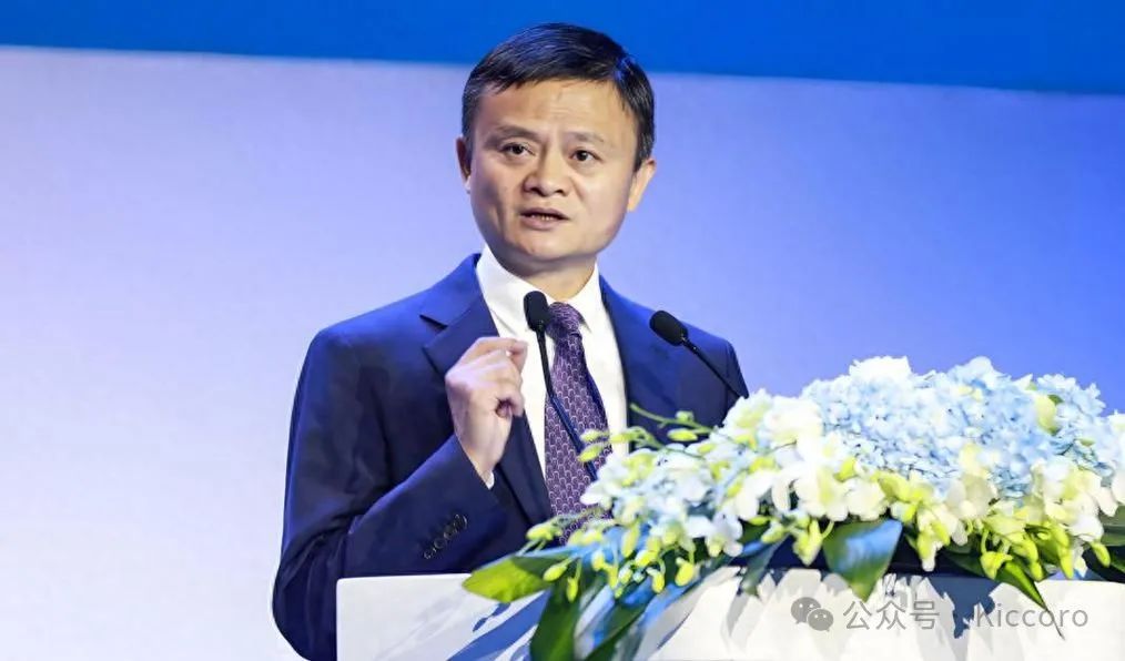 2021贷款买二手房_买二手房贷款新政策2021_双鸭山贷款买二手房