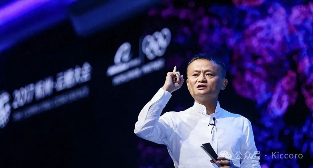 买二手房贷款新政策2021_双鸭山贷款买二手房_2021贷款买二手房