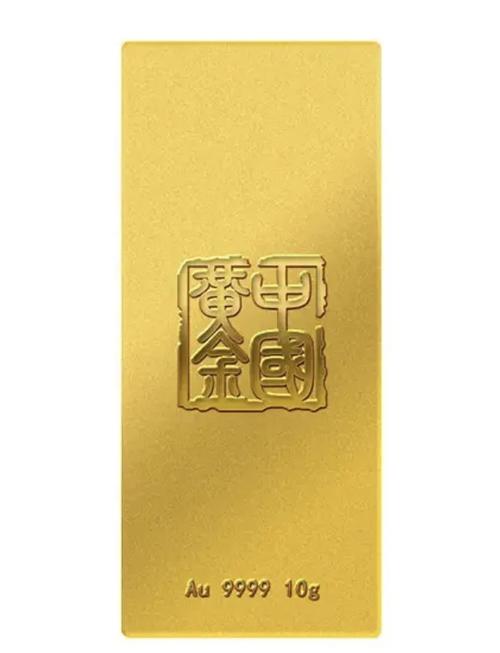 纸黄金销售技巧_销售理财产品技巧_高价值纸黄金销售方法