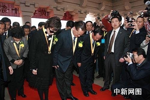 连战母亲赵兰坤 103岁辞世_连战母亲赵兰坤理财_赵兰坤投资理财传奇