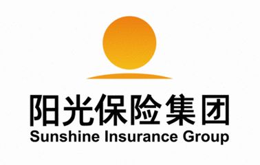 贷款包含保险费_阳光保险贷款捆绑保险_阳光保险贷款坑人吗