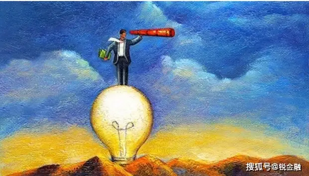 开放式净值型理财产品_定开理财产品_银行理财产品收益