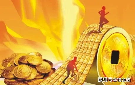 银行理财产品收益_开放式净值型理财产品_定开理财产品