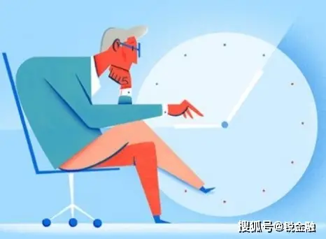 银行理财产品收益_开放式净值型理财产品_定开理财产品