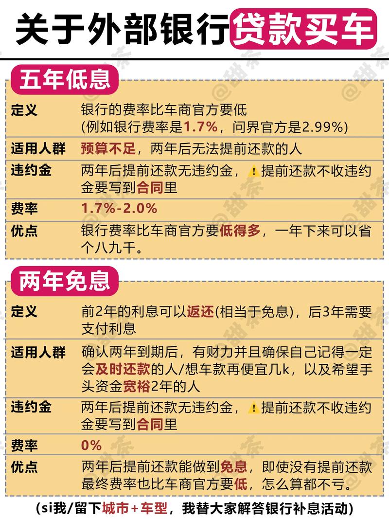 房贷可以买房吗_贷款买房可以嘛_有房贷可以贷款买房吗