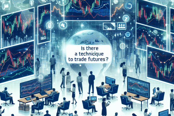 有资金找期货高手合作是真的吗