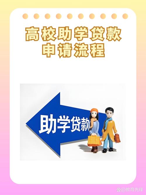 _2025广西生源地贷款_ 河北省高校学生助学贷款政策 