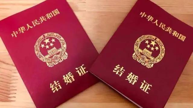 贷款买房要几个结婚证_按揭买房流程手续注意事项_公积金提取影响贷款