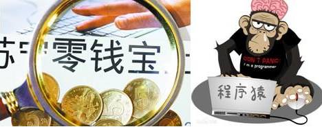 百赚利滚利_百赚利滚利官网_百赚利滚利版