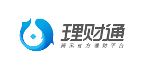 百赚利滚利官网_百赚利滚利版_百赚利滚利