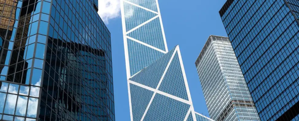 香港个人账户开户用途_香港银行个人账户开户攻略_香港银行开户所需资料