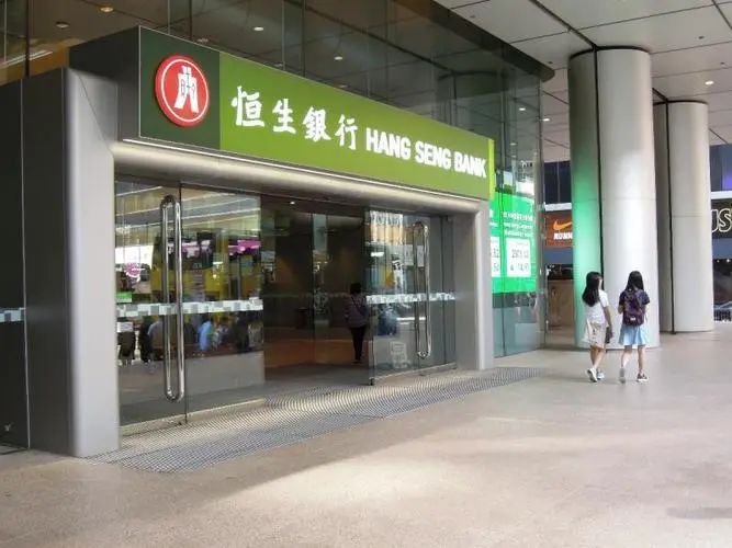 香港个人账户开户用途_香港银行个人账户开户攻略_香港银行开户所需资料