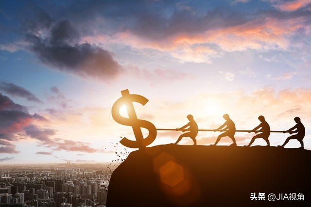 银行理财产品分类_银行理财产品定义_票据类理财产品