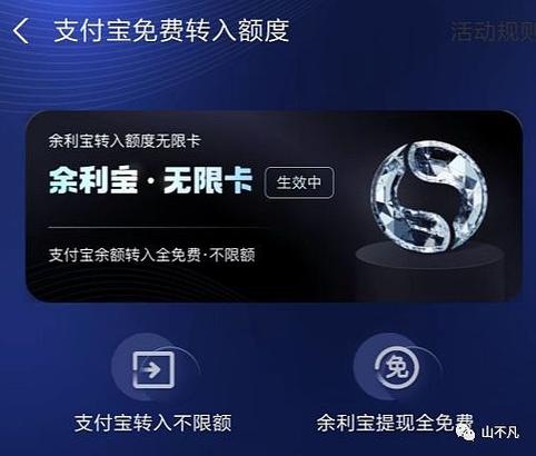 基金定投技巧_支付宝基金理财_支付宝基金红包