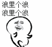 支付宝上买理财基金?别忘了先领这些红包哦!