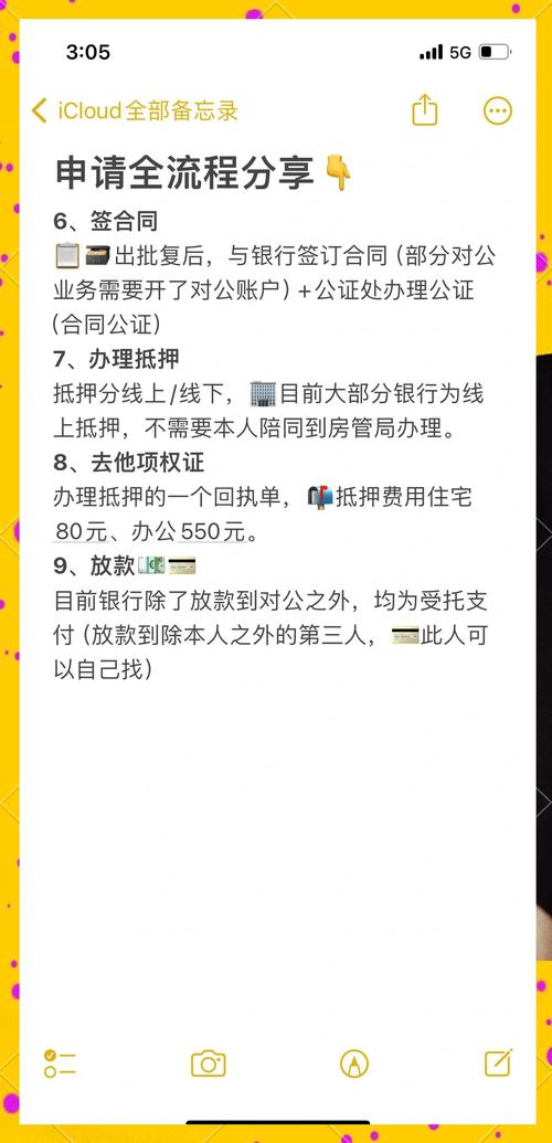 银行个贷业务如何开展_周边居民公共空间服务_社区银行个贷业务营销