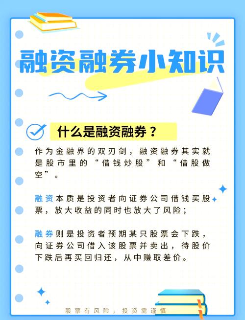 融资融券标的股是什么_融券标的 多少_直接融资方式有哪些