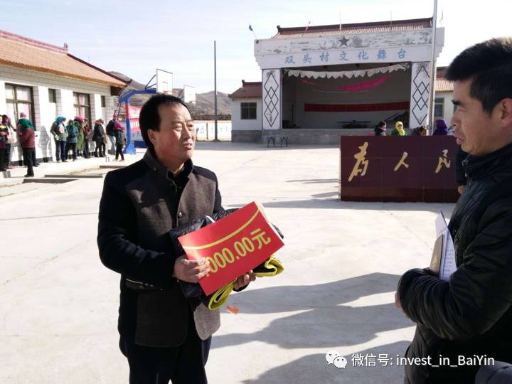 深圳瑞龙科技有限公司_深圳瑞龙期货有限公司_深圳瑞龙期货官网