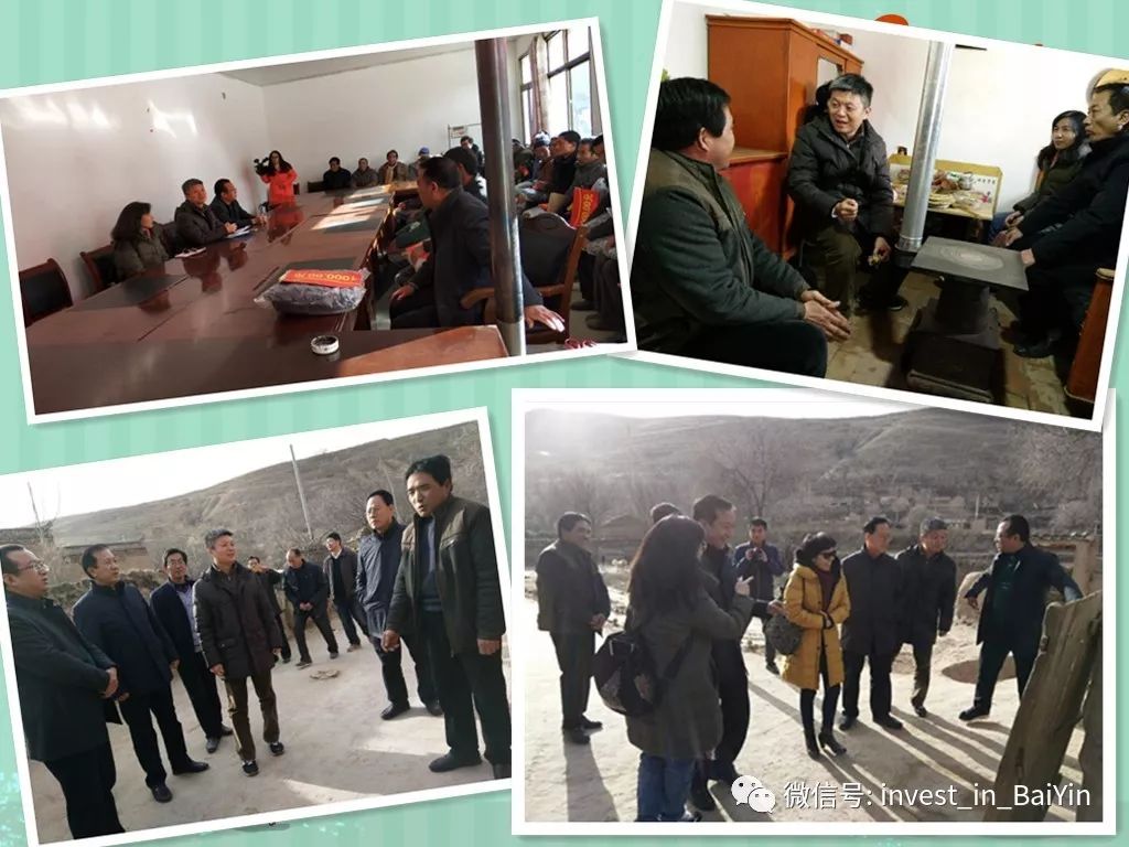 深圳瑞龙期货官网_深圳瑞龙期货有限公司_深圳瑞龙科技有限公司