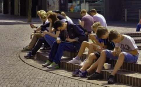 【精华】大学生贫困申请书范文汇编9篇