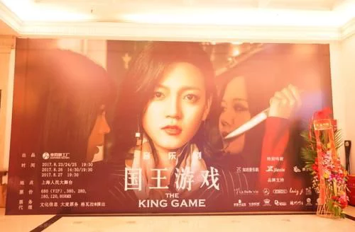 摇旺理财网贷之家_摇旺理财_摇旺理财和唐小僧区别