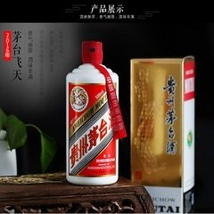 摇旺理财_摇旺理财和唐小僧区别_摇旺理财网贷之家