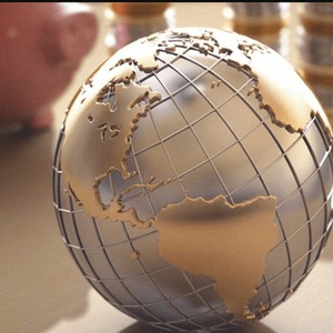 券商落实条款修订_转融券T+1实施_转融券方案