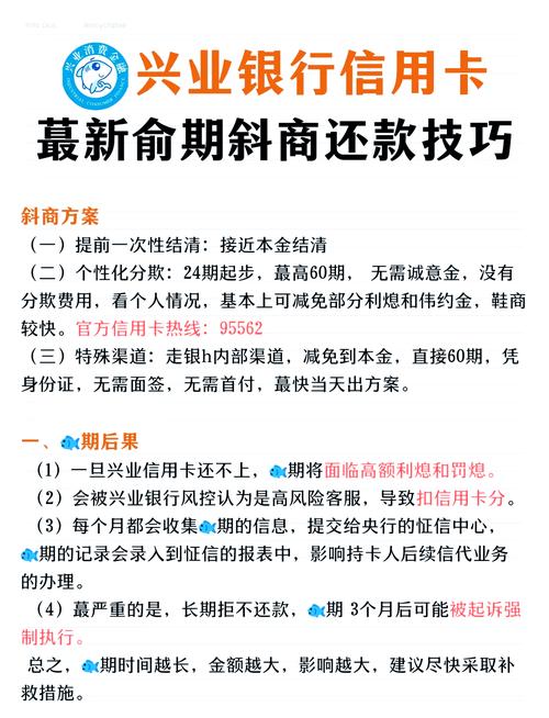 欠信用卡贷款买车条件_信用卡有欠款可以贷款买车吗_深圳信用卡逾期金融公司贷款买车