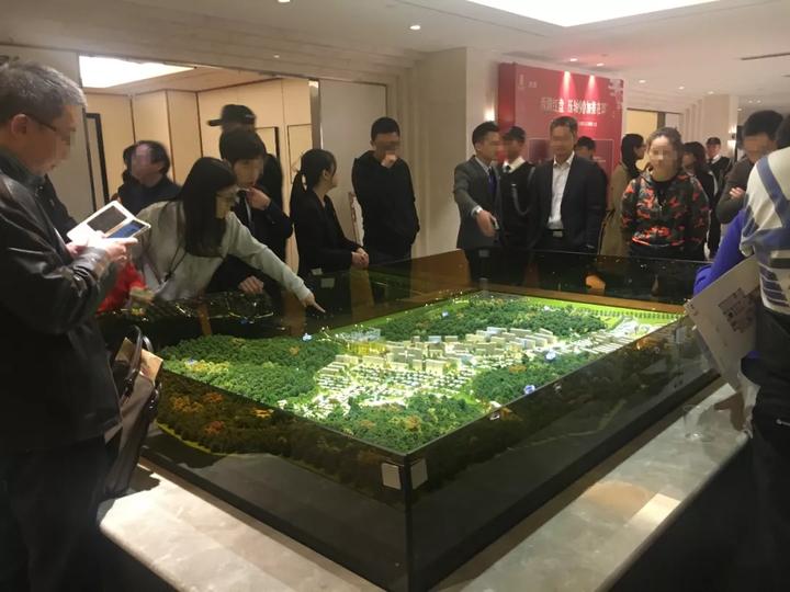 杭州买房摇号时间_杭州公积金贷款买房_杭州首套房贷款利率