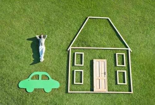 杭州公积金贷款买房_杭州买房摇号时间_杭州首套房贷款利率