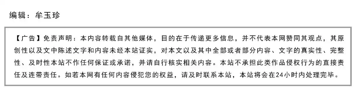 银行理财真净值化时代如何选择产品_银行理财产品风险等级选择逻辑_开放式净值型理财产品