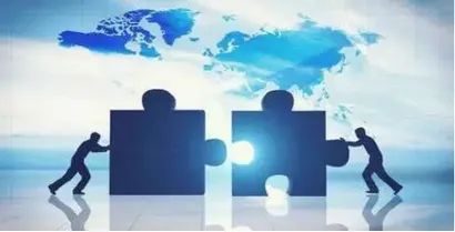 新三板投资优势与弊端_新三板开户 好处_新三板投资门槛降低