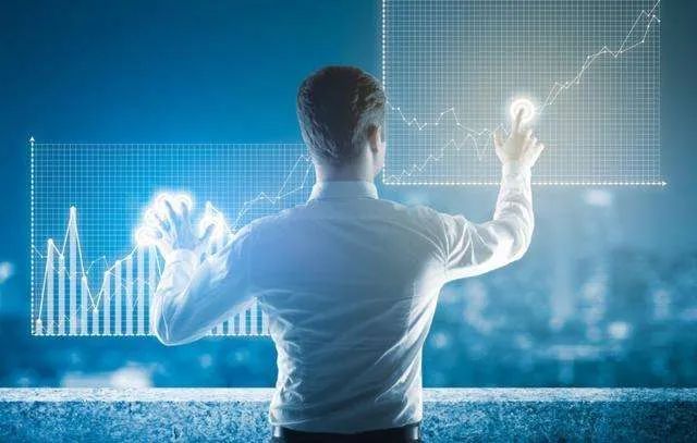 新三板投资门槛降低_新三板开户 好处_新三板投资优势与弊端