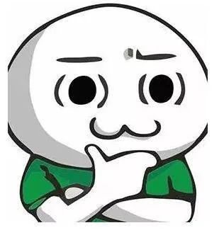 新三板开户 好处_新三板投资优势与弊端_新三板投资门槛降低